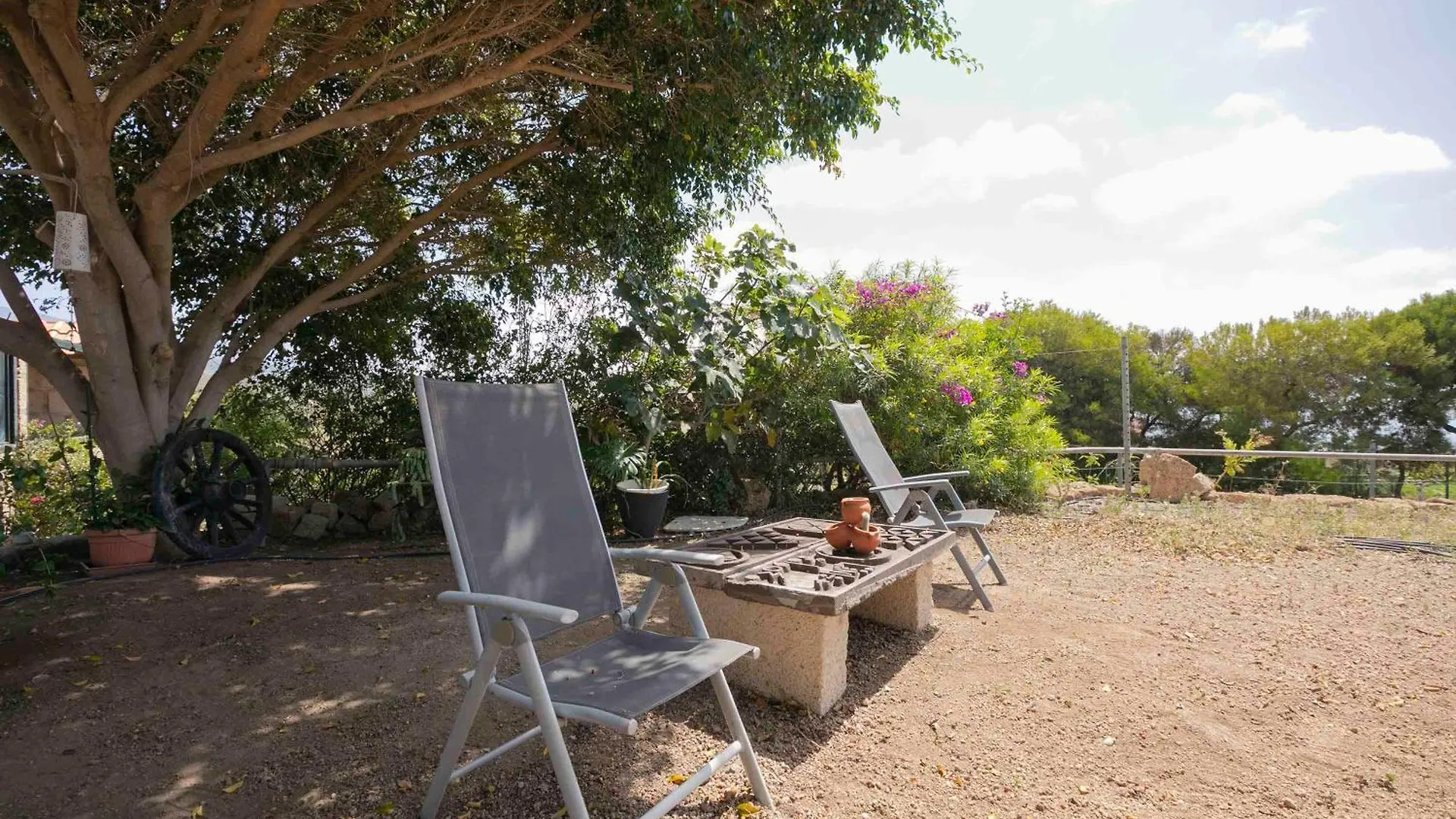 Casa Wayra Villa Granadilla De Abona 0*,  Spain