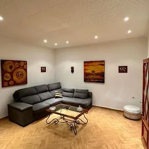  Maison d'hôtes Casa Rozita